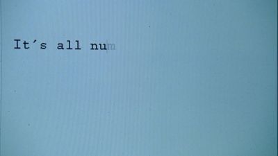To himself Chapter 13 - Croupier