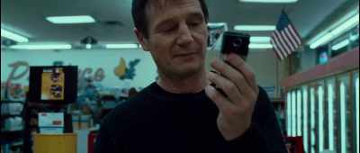 To check arrivals,
please press one. - Taken