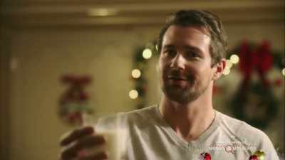 To Christmas in Jamaica. - Romance at Reindeer Lodge