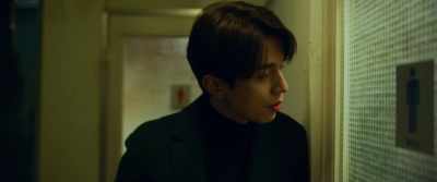 To my colleagues and myself, - Single in Seoul