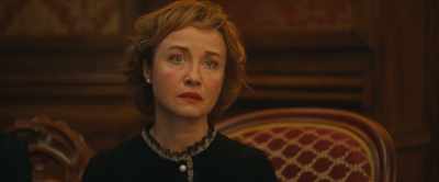 To come here, interact, - Inheritance