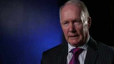 To consider killing David Smith,
I'm sure he probably did. - Moors Murders