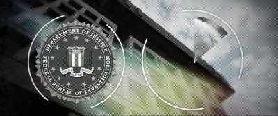To continue working with its former source
The FBI created a snippet through... - Government Gangsters