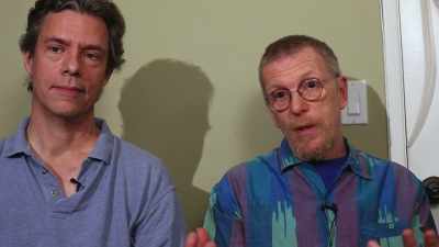 To control electronic music
with gesture. - The Power of Glove