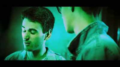 To convey to that person what
you're actually asking them. - The Real Prime Suspect
