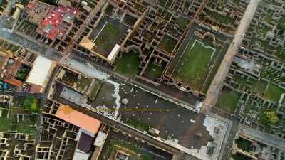 To create Gothic, medieval architects - Ancient Engineering