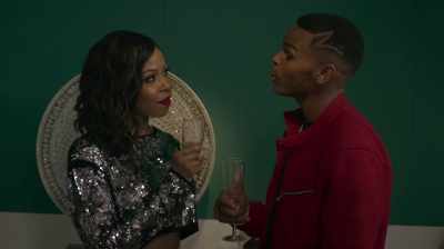 - To creating something so big,
the entire globe gotta see. - The Available Wife