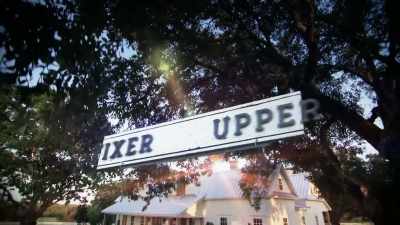 to-date - Fixer Upper: Behind the Design
