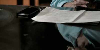 - To this day when Rader
talks about that, - BTK: Confession of a Serial Killer