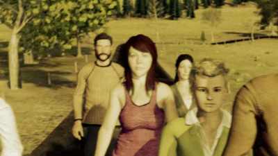To this day, - Top Secret UFO Projects Declassified