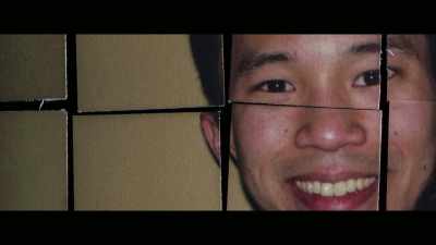To this day, we
don't have answers. - Who Killed Robert Wone?