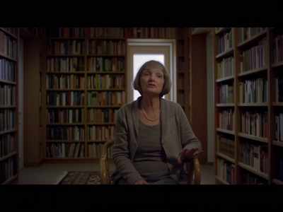 To deal with this situation - Wild Wild Country