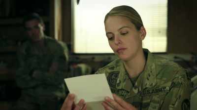 - To my dearest
widow's name here... - 68 Whiskey