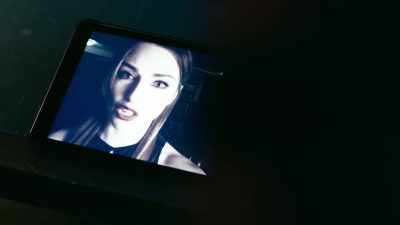 To destroy the human population - Age of the Living Dead
