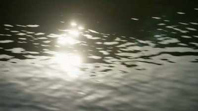 To determine the extent, - Ancient Armageddon