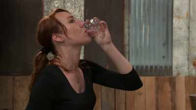   ...To determine
  who has what it takes... - Moonshiners: Master Distiller