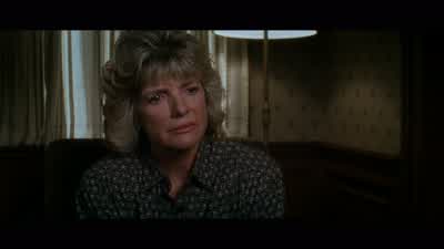To die. - Donnie Darko