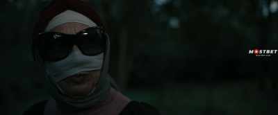 To die so young, - Evil Eye