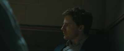To do it again. - Forgive Me Father