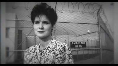 To do nothing, they say,
was in everyone's power. - Children of the Underground
