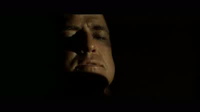 To do that. - Apocalypse Now