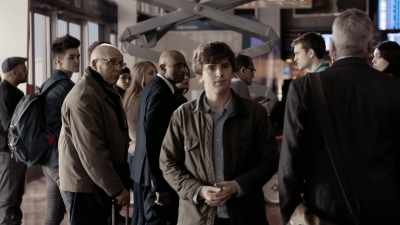 to-do-the-surgery-today - The Good Doctor