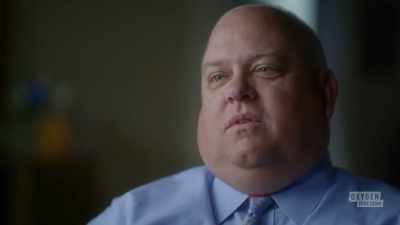 - To do what they did - Mastermind of Murder
