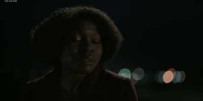 ..to do what I said. I... - The Pact