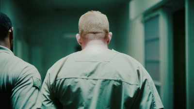 to do with, like, - Murdaugh Murders: A Southern Scandal