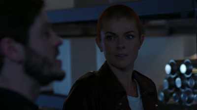 to-earth-as-a-conquering-army - Marvel's Inhumans