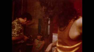 To engage in, uh,
these kind of things - Zappa