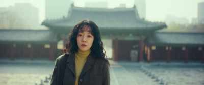 To enjoy short relationships - Single in Seoul