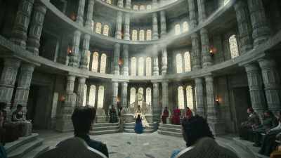 To ensure your acceptance of this penance, you will swear fealty to the judgment of this Seat on the sacred Oath Rod. - The Wheel of Time