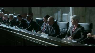 To ensure compliance, - Geostorm