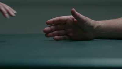 To envision a different life
going forward. - Chronicle Mysteries: Helped to Death