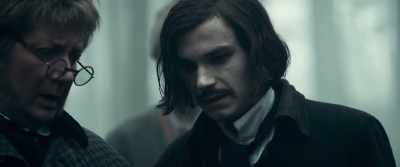 To err is human,
as the ancients said. - Gogol. Viy
