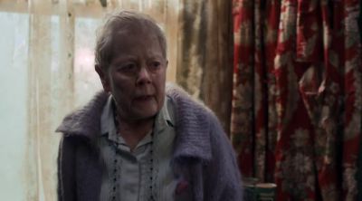 To every problem,
there is a solution. - Call the Midwife