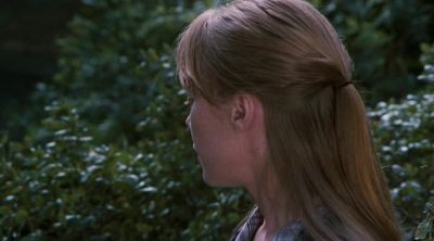 "To every thing
there is a season. - The Waltons