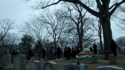 "To every thing, there is a season." - Manifest