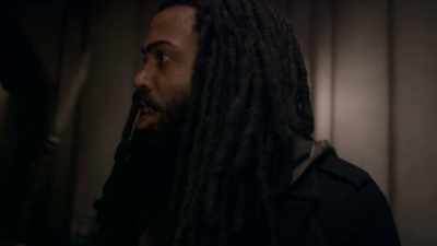 To everyone that we have
lost to hunger and to sickness, - Snowpiercer