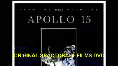 To examine the audio break, - American Moon