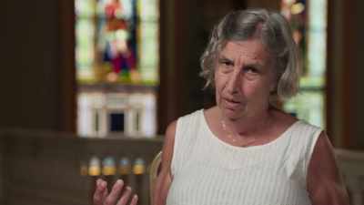 To exclude women from ethical agency... - The Janes