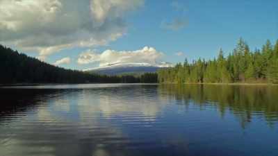 To experience the kind of thrill - Yellowstone: One-Fifty