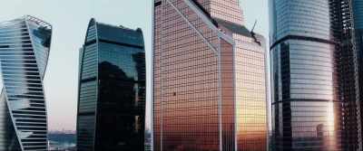 To facilitate the sale - Government Gangsters