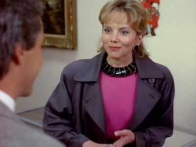 To family day? - Matlock