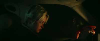 To feel so undervalued,
so disposable. - KillHer