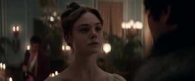To feel that you exist, even in pain. - Mary Shelley