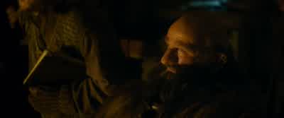 To find our. - The Hobbit: An Unexpected Journey