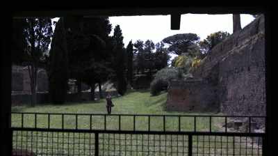  To find out what
 happened to them, - Pompeii: Secrets of the Dead