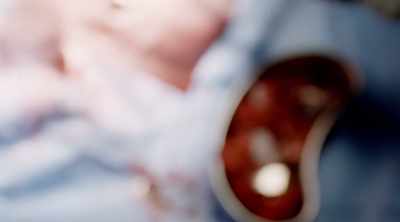 To fix that bleeding, - Dr. Death: The Undoctored Story